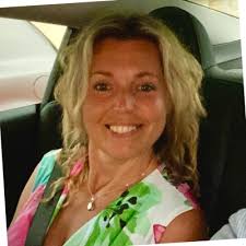 shoptalk #team #retail #plm #planning #pricing