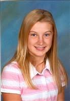 Jillian Lawless Obituary (1993