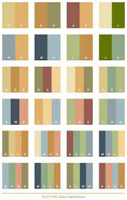 Bydemifa tips padanan warna kelabu soalan dari facebook. Padanan Warna Pakaian Termasuk Tudung Baju Handbag Dan Sebagainya