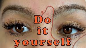 There are probably well over 1000+ tutorials all with different ways of how to do it for beginners to experts. How I Thread My Face Requested Youtube