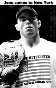 Ufc Meet & Greet Schedule