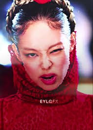 Sonya The Cat Jennie