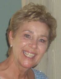 Sally "Kay" Scanlon Obituary