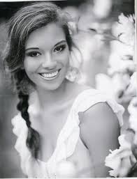 Lewiston High School