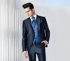 Max mara sposa 2014 vestito da uomo elegante immagini abiti da sera. Accessori Abiti Da Cerimonia Uomo Modena Moda Spose