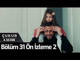 Çukur dizisini canlı ve hd olarak full izleyebilirsiniz. Cukur 124 Bolum Fragman Yayinlandi Mi Izle Son Dakika Guncel Haberleri