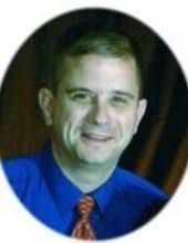 Obituary information for Timothy Joel Duncan