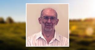 Robert Dieter Obituary January 10, 2012