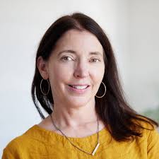 Thrive In Your Career Coaching