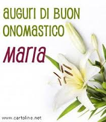 Pin Di Bamby Su Auguri Personalizzati Buon Onomastico Onomastico Buon Compleanno