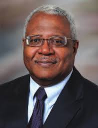 Biannual News from Good Samaritan Hospital Foundation • Spring 2013