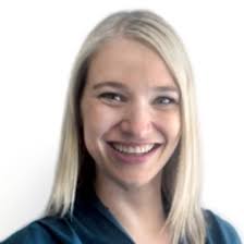 Waldom is thrilled to announce the addition of Cameron Comeaux to our  dynamic team as Supplier Business Manager. Cam brings with him a wealth of  experience in the industry having held positions