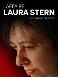 Karine et Ari Saison 1