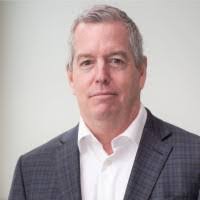 Don Boyle's Instagram, Twitter & Facebook