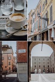 Known for its monuments, castles, art, cuisine and opera. Wo Parmesan Hergestellt Wird Foodlovin
