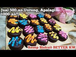 Pin On Yang Saya Simpan