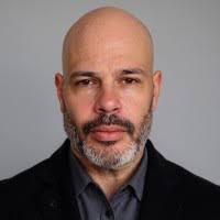 700+ "Nathan .d" profiles