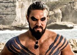 Keeping those aspects in mind, these are the top 10 gaming computers to geek out about this year. This Is The Hardest Game Of Thrones Character Quiz You Ll Ever Take