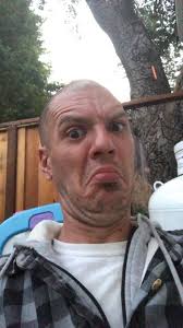 Pat and I decided to participate in National Selfie Day! Drop your selfies  in the comments! ~ Producer Kendall 🙂🎙️🎚️🎛️🎧📻