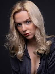 Kate Star Studio Day 24th February 2024