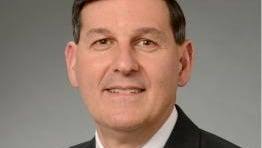 Local Banking Leader Takes President Role at Alliance Bank & Trust