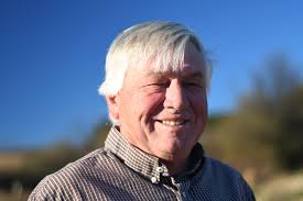 Imhoff Family Farm (@imhofffamilyfarm) • Facebook