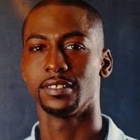 Miillard Weaver, Iii Obituary 2024