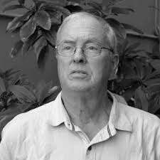 REVIEW: Movie—An Inconvenient Superman: Davis Guggenheim's New Film Hijacks  School Reform