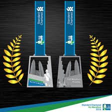 Run marathon live tracking of the standard chartered kl marathon 2017race review: Scklm2016 Registration For Standard Chartered Kl Marathon Begins 15th March 2016 Hype Malaysia