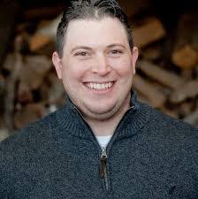 Darren Whaley's Instagram, Twitter & Facebook