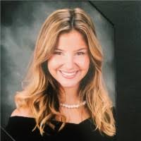 200+ "Merlini" profiles