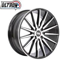 Check spelling or type a new query. Harga Velg Mobil Ring 18 Di Demak Ultron Modification Terbaru 2020