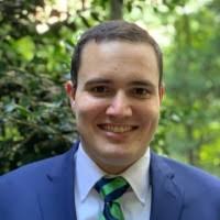 Patrick McCreesh Email & Phone Number