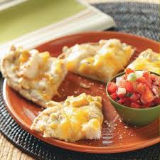 Three Cheese Nachos Recipe Recipes Mexican Food Recipes Food