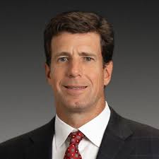 The 20 Best Tennis Elbow Doctors near Frisco, TX