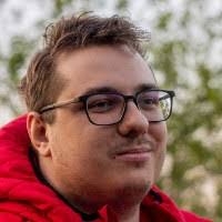 400+ profils pour “Boczkowski”