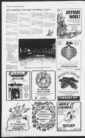 Formerly j & j chimney sweep, west texas chimney & venting solutions handles chimney services in amarillo, tx. Burleson Star Burleson Tex Ed 1 Thursday December 22 1994 Page 20 Of 24 The Portal To Texas History