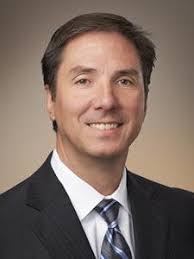 Rob Dillard's Instagram, Twitter & Facebook