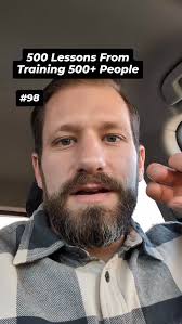 Sometimes we hit an end point. What you do in those moments will define  you. @boldstrongyyc #mindset #mentality #effort #performance #resilience