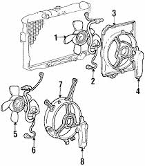 Next step is to install the engine and start bringing everything. Mitsubishi Starion Engine Diagram Wiring Diagram Page End Still End Still Granballodicomo It