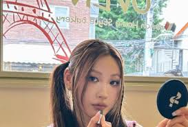 Tinder owner Match Group taps Sam Ahn as Asia's chief innovation officer