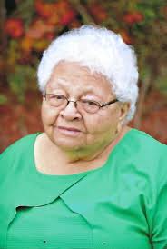 Letha Freeman Obituary