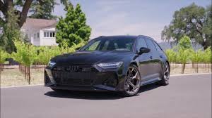 Image result for Mythos Black 2023 RS6