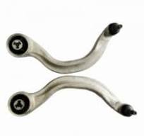 Wholesale 5214861AB,5214861AB China,5214861AB Manufacturer ...