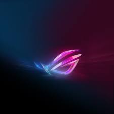 3840x2160 select your desired resolution from the menu to the left, then click. Download Asus Rog Phone 3 Wallpapers Gaming Backgrounds Laptrinhx