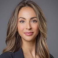 30+ "Erika Graves" profiles