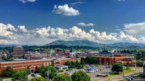 Maybe you would like to learn more about one of these? Johnson City Tennessee Wikipedia