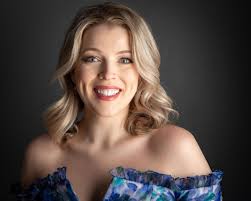 The bohemians are coming, the bohemians are coming