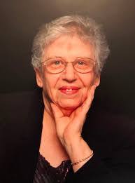 Patricia Defeo's Instagram, Twitter & Facebook