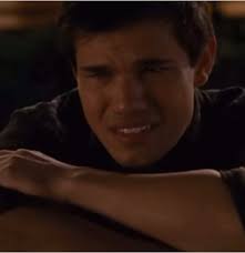 トワイライト洋画